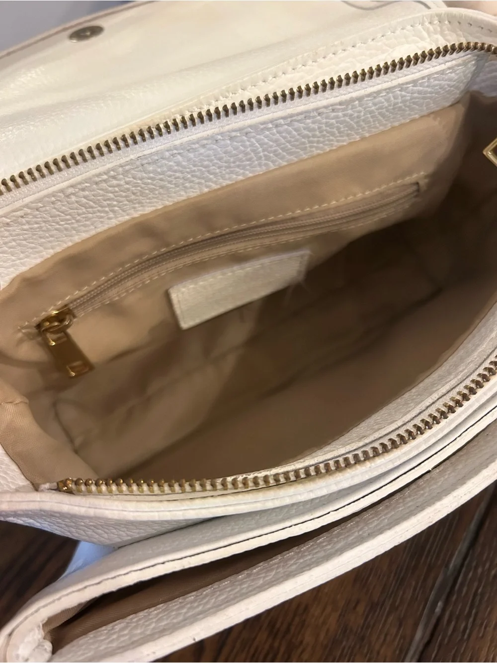 Pelle dubai unique